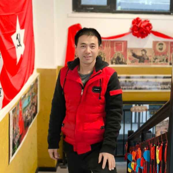 伊春征婚相亲网