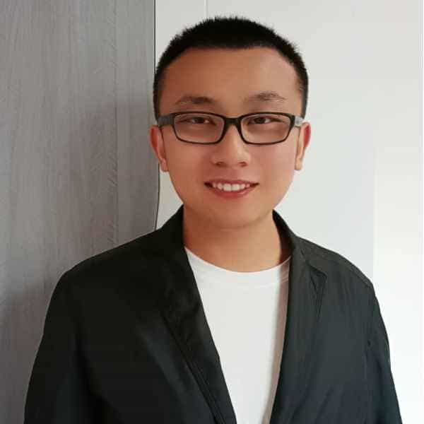 陕西31岁单身帅哥真诚找对象-伊春征婚相亲网