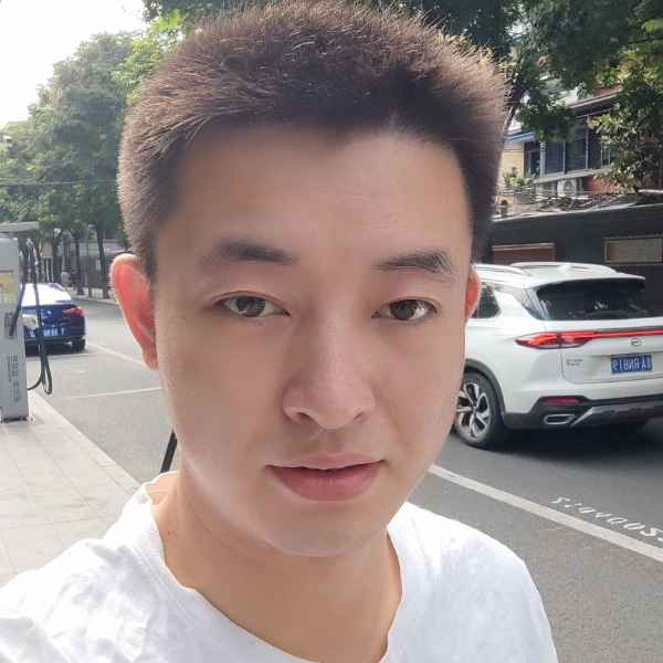 四川34岁单身帅哥真诚找对象-伊春征婚相亲网