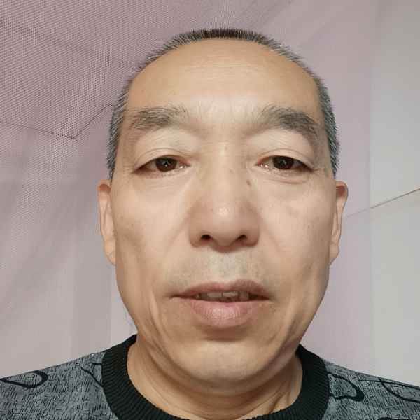 河北55岁单身帅哥真诚找对象-伊春征婚相亲网