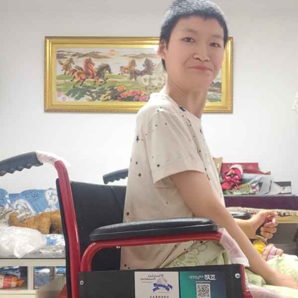 江苏30岁单身美女真诚找对象-伊春征婚相亲网