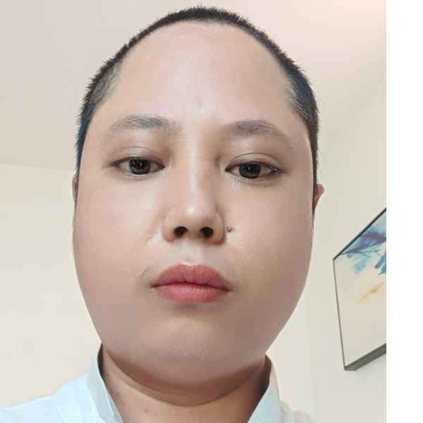 湖南38岁单身帅哥真诚找对象-伊春征婚相亲网