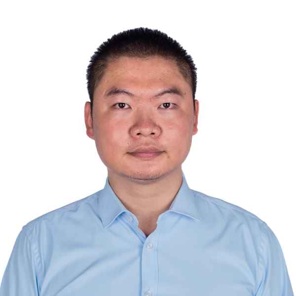 广东33岁单身帅哥真诚找对象-伊春征婚相亲网