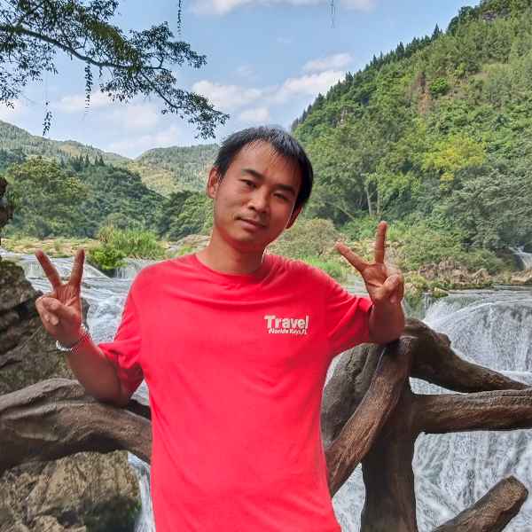 湖南33岁单身帅哥真诚找对象-伊春征婚相亲网