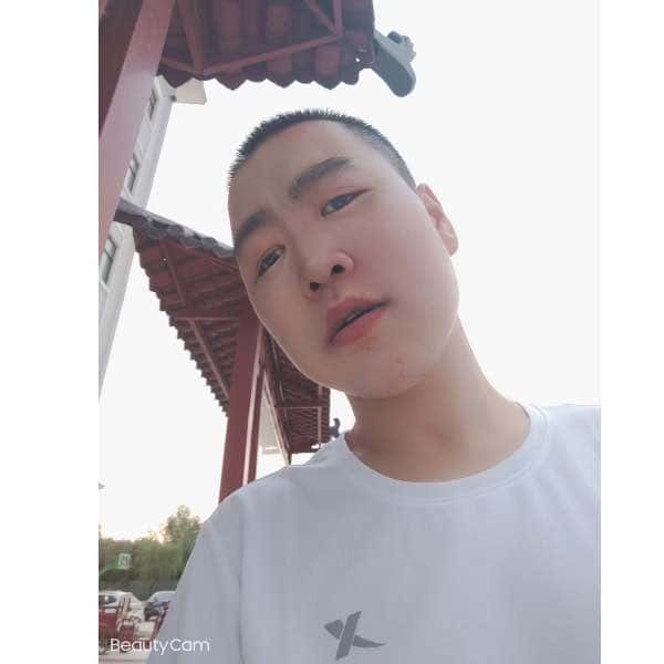 伊春征婚相亲网