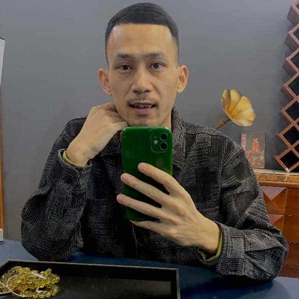 广东34岁单身帅哥真诚找对象-伊春征婚相亲网