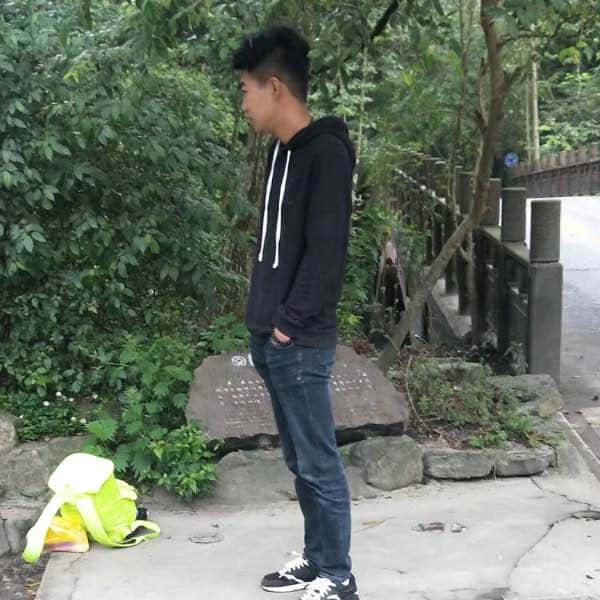伊春征婚相亲网
