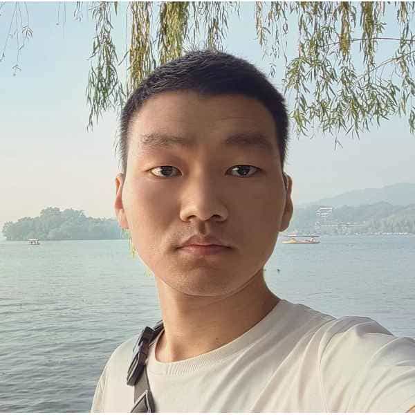 陕西31岁单身帅哥真诚找对象-伊春征婚相亲网