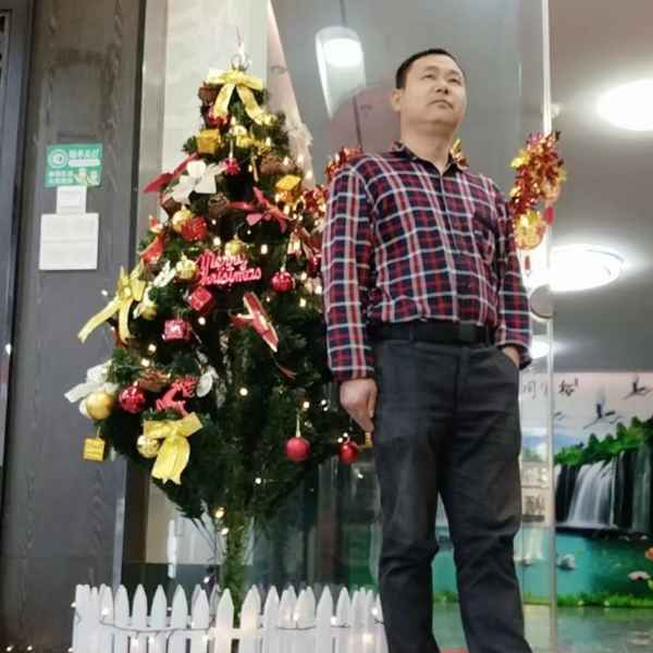 伊春征婚相亲网