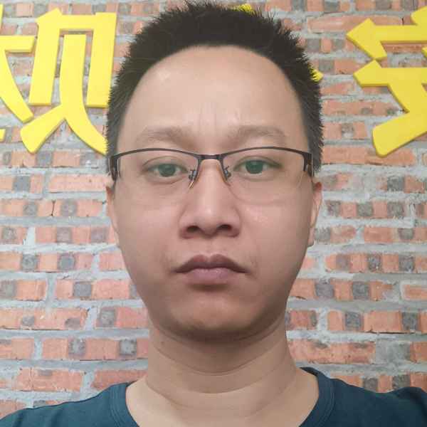 广东39岁单身帅哥真诚找对象-伊春征婚相亲网