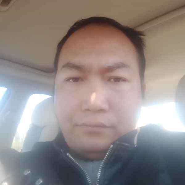 山东34岁单身帅哥真诚找对象-伊春征婚相亲网