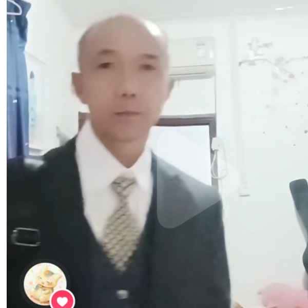 伊春征婚相亲网