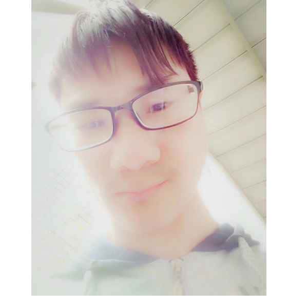 河南33岁单身帅哥真诚找对象-伊春征婚相亲网