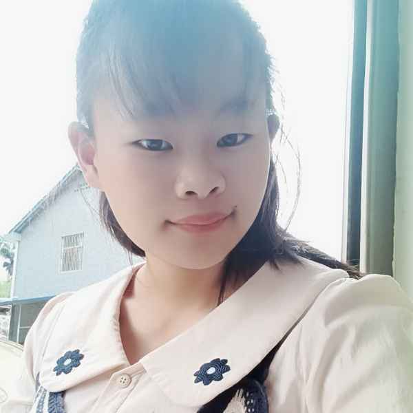 伊春征婚相亲网