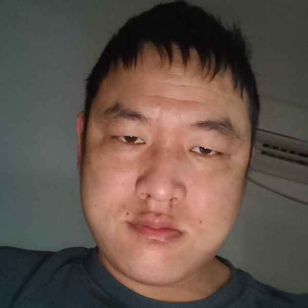 湖南39岁单身帅哥真诚找对象-伊春征婚相亲网