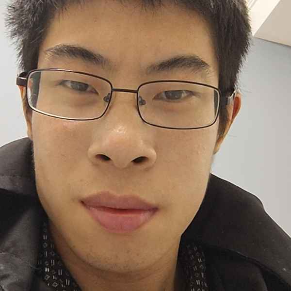 上海26岁单身帅哥真诚找对象-伊春征婚相亲网