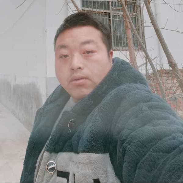 安徽28岁单身帅哥真诚找对象-伊春征婚相亲网