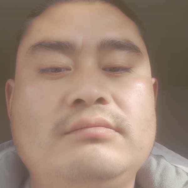 青海36岁单身帅哥真诚找对象-伊春征婚相亲网