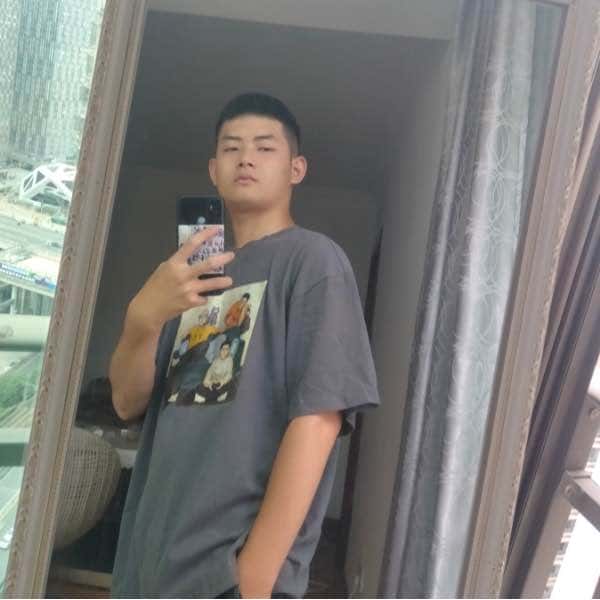 伊春征婚相亲网