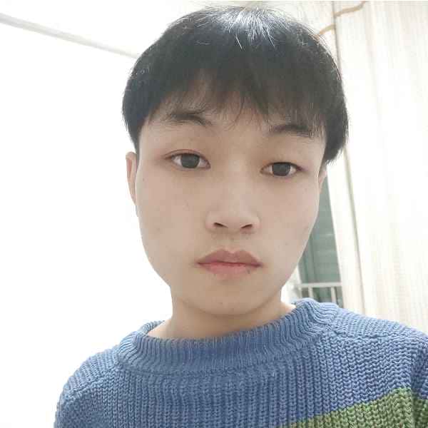 伊春征婚相亲网