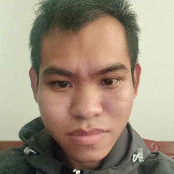 广西34岁单身帅哥真诚找对象-伊春征婚相亲网