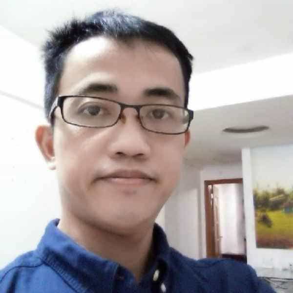 广东34岁单身帅哥真诚找对象-伊春征婚相亲网