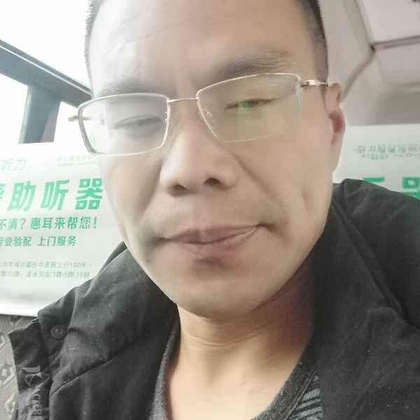 伊春征婚相亲网