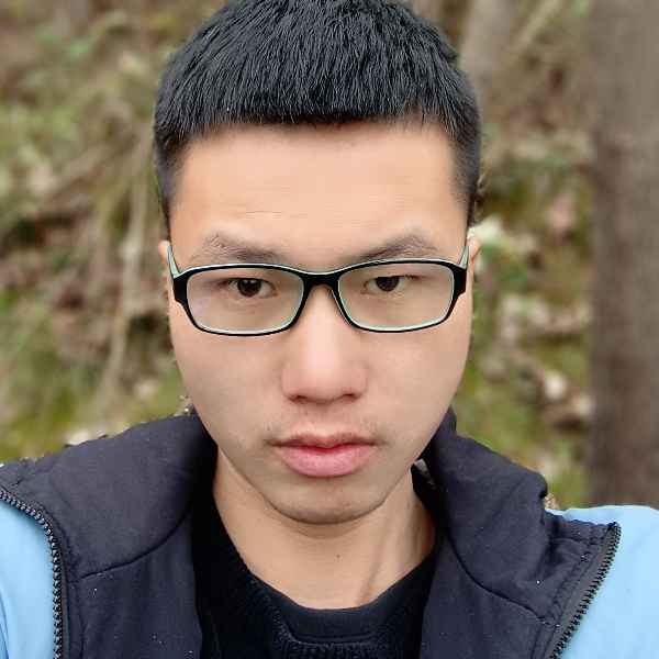 湖南34岁单身帅哥真诚找对象-伊春征婚相亲网