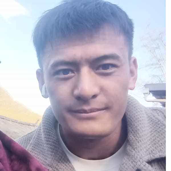 云南32岁单身帅哥真诚找对象-伊春征婚相亲网