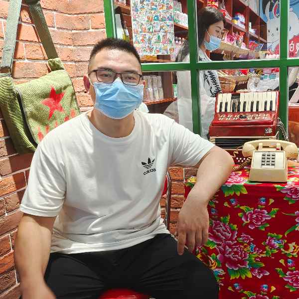 河北37岁单身帅哥真诚找对象-伊春征婚相亲网