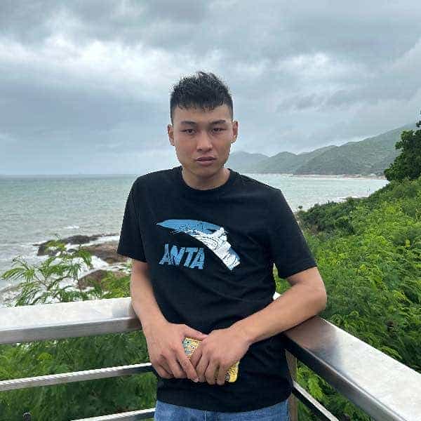 山东27岁单身帅哥真诚找对象-伊春征婚相亲网
