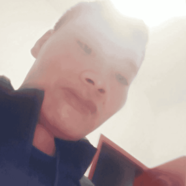 伊春征婚相亲网