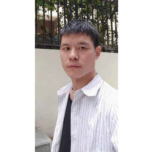 伊春征婚相亲网