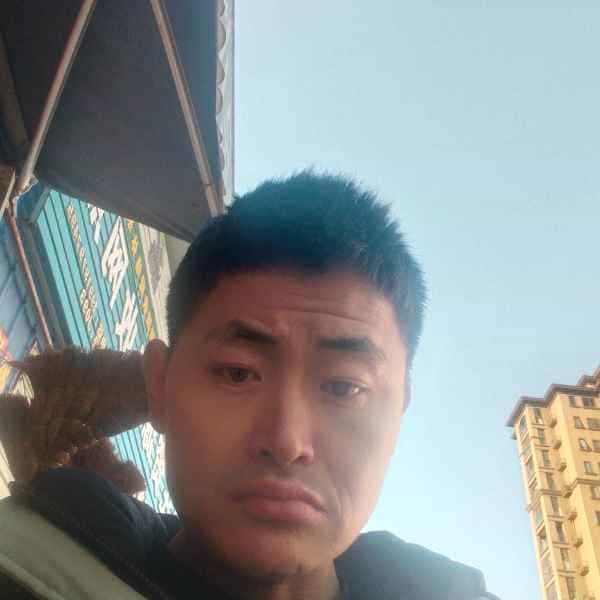 湖北37岁单身帅哥真诚找对象-伊春征婚相亲网