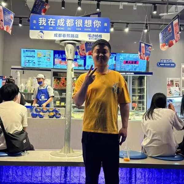 浙江26岁单身帅哥真诚找对象-伊春征婚相亲网