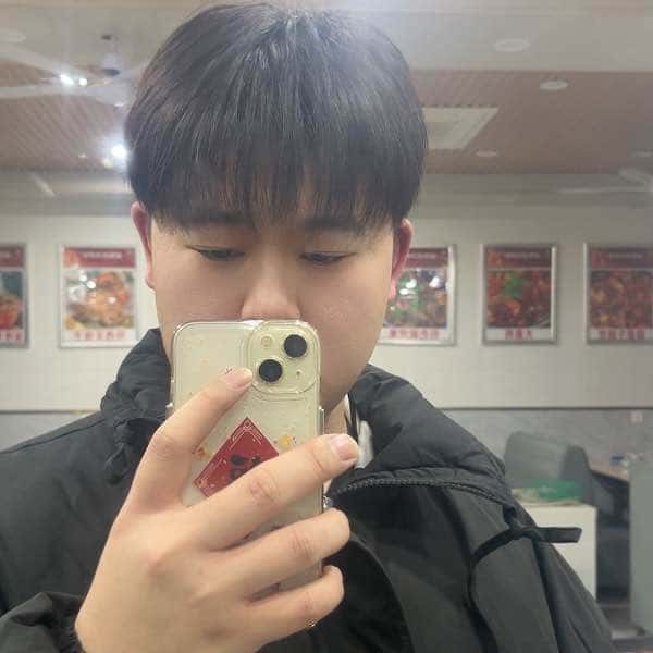 江西23岁单身帅哥真诚找对象-伊春征婚相亲网
