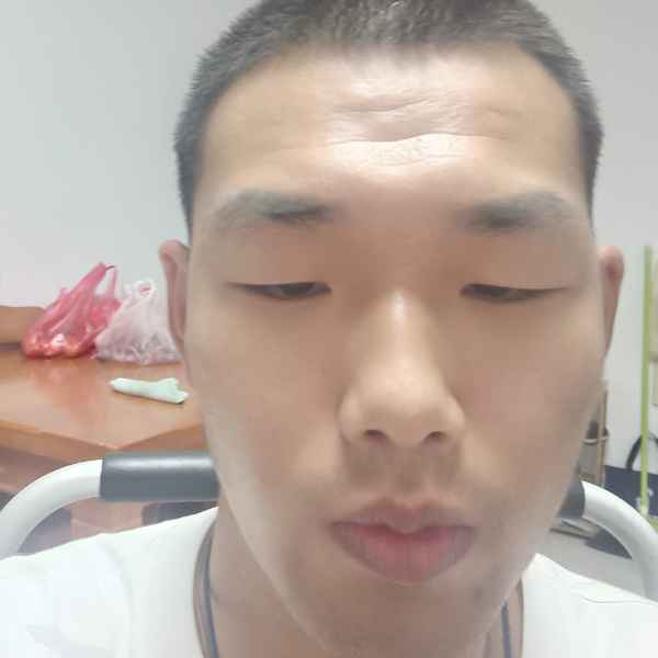 河北28岁单身帅哥真诚找对象-伊春征婚相亲网