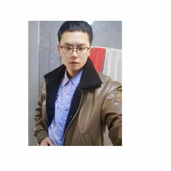 江西29岁单身帅哥真诚找对象-伊春征婚相亲网