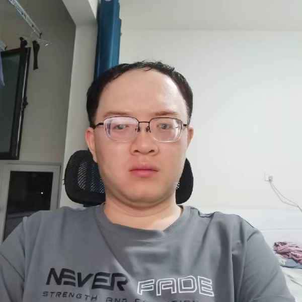 山西32岁单身帅哥真诚找对象-伊春征婚相亲网