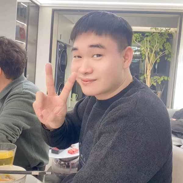 浙江31岁单身帅哥真诚找对象-伊春征婚相亲网