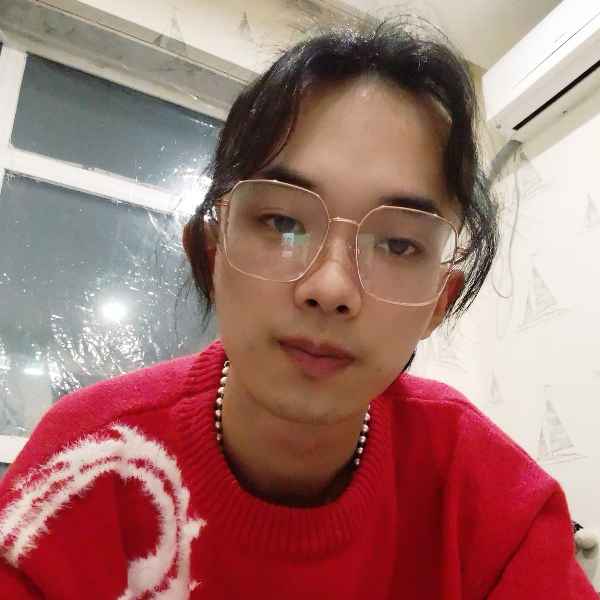 伊春征婚相亲网