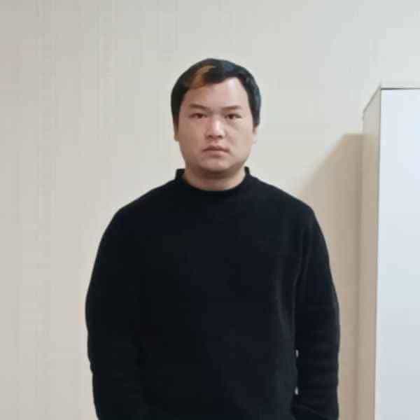 四川32岁单身帅哥真诚找对象-伊春征婚相亲网