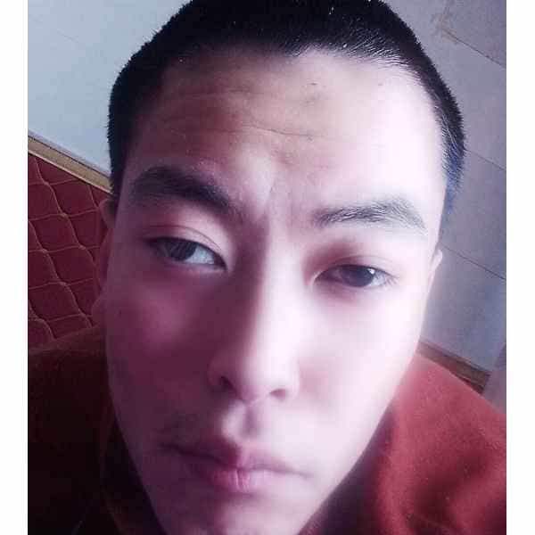 宁夏25岁单身帅哥真诚找对象-伊春征婚相亲网