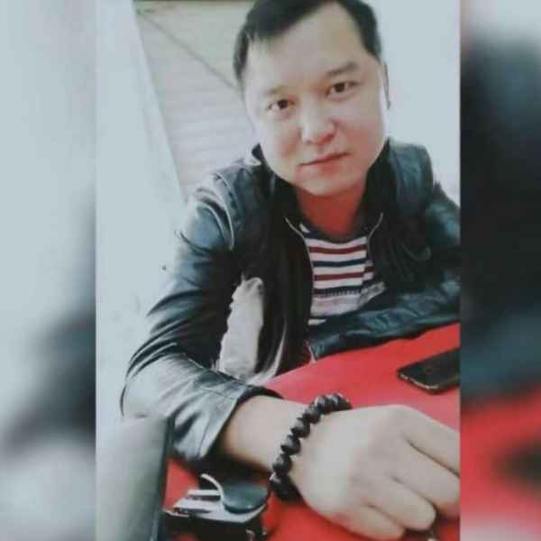 湖南38岁单身帅哥真诚找对象-伊春征婚相亲网