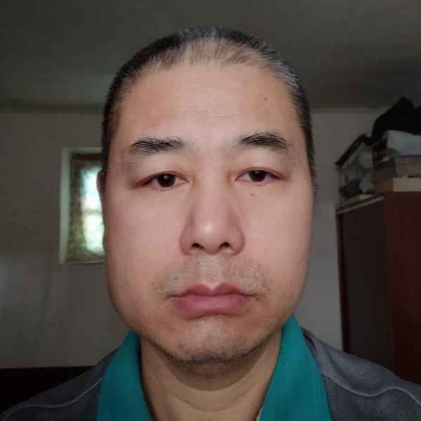 伊春征婚相亲网
