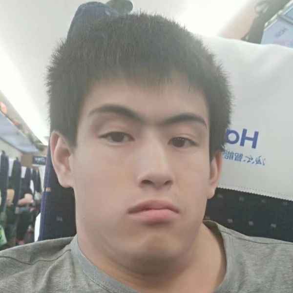 广东36岁单身帅哥真诚找对象-伊春征婚相亲网