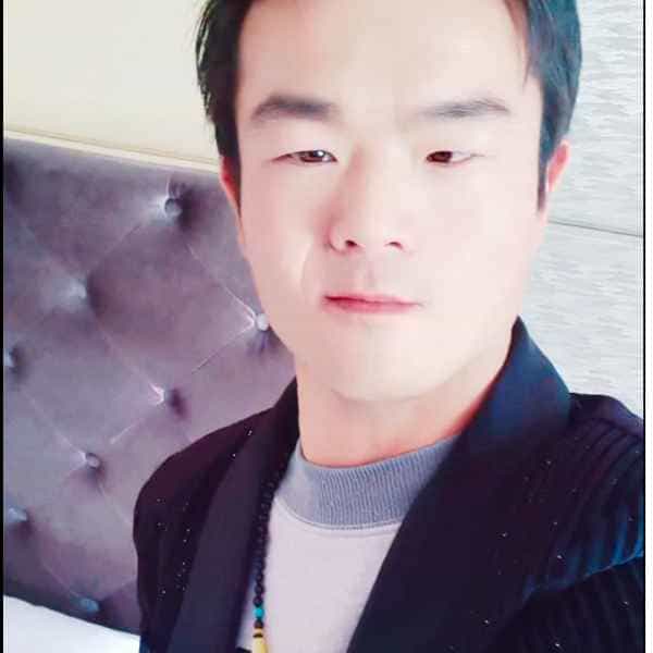 青海30岁单身帅哥真诚找对象-伊春征婚相亲网