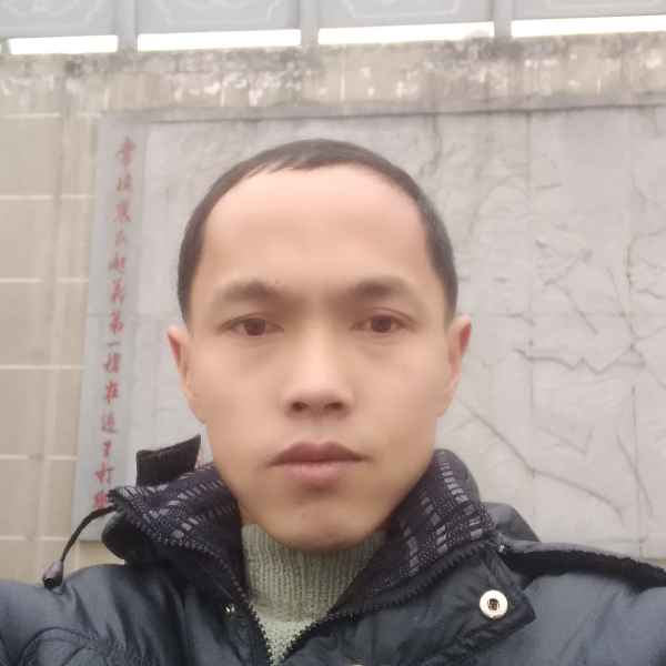 湖南46岁单身帅哥真诚找对象-伊春征婚相亲网