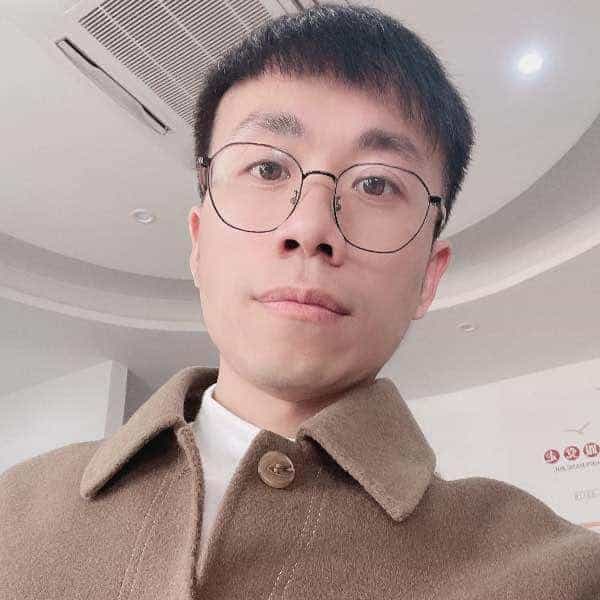 浙江37岁单身帅哥真诚找对象-伊春征婚相亲网