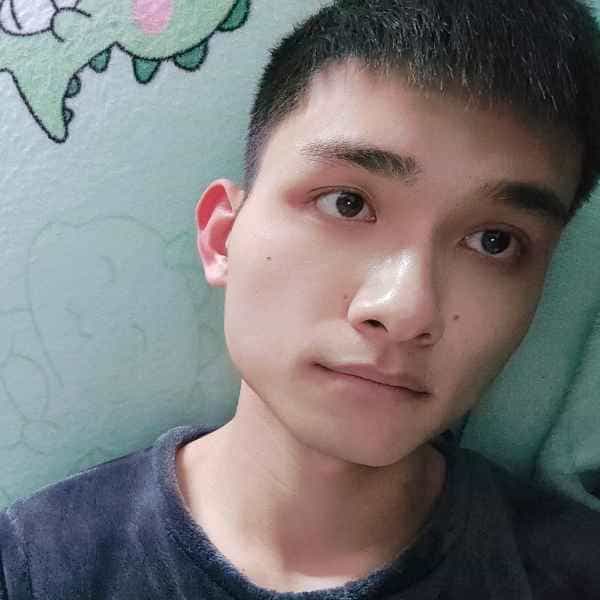 湖北34岁单身帅哥真诚找对象-伊春征婚相亲网